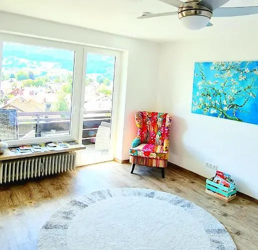 Sanosueno 4